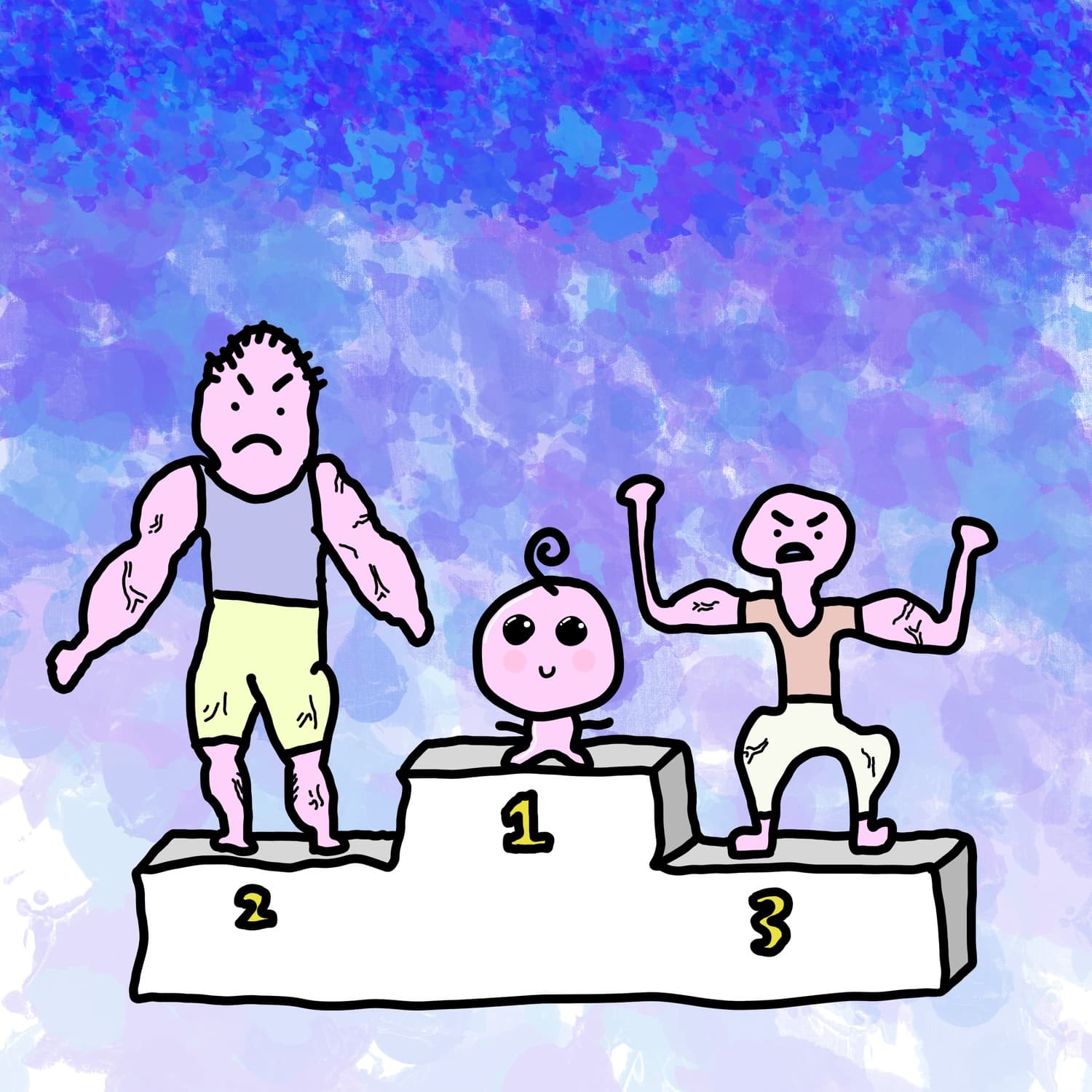 74