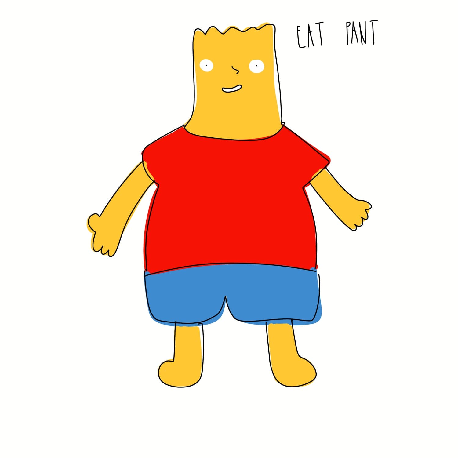 75