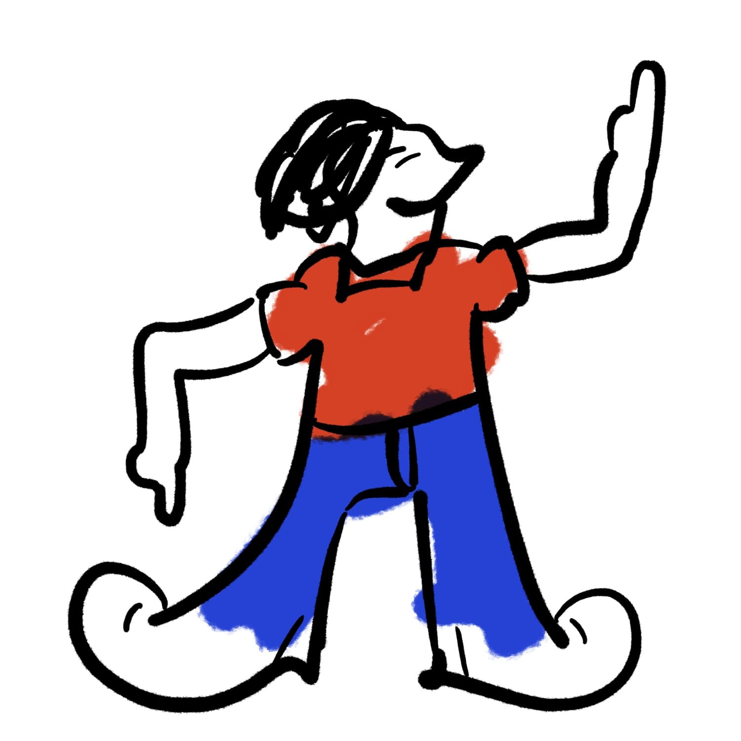 76
