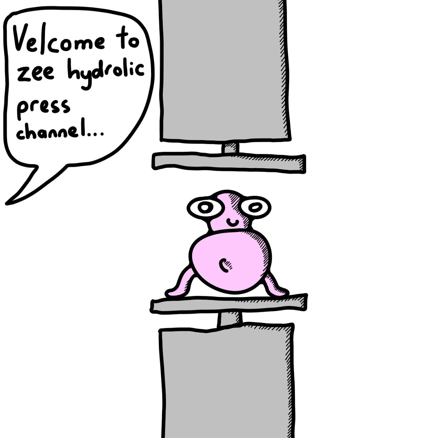 80