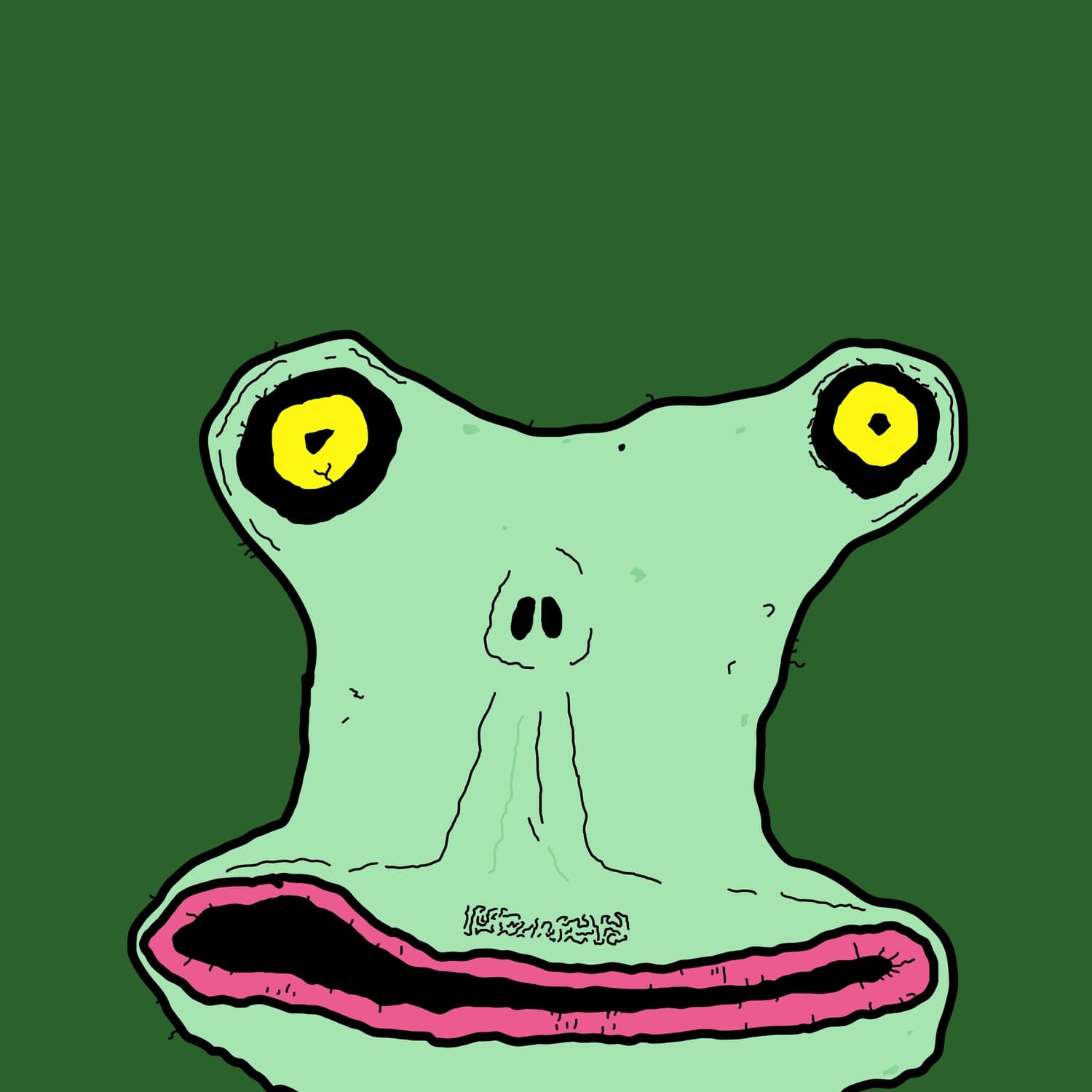 88