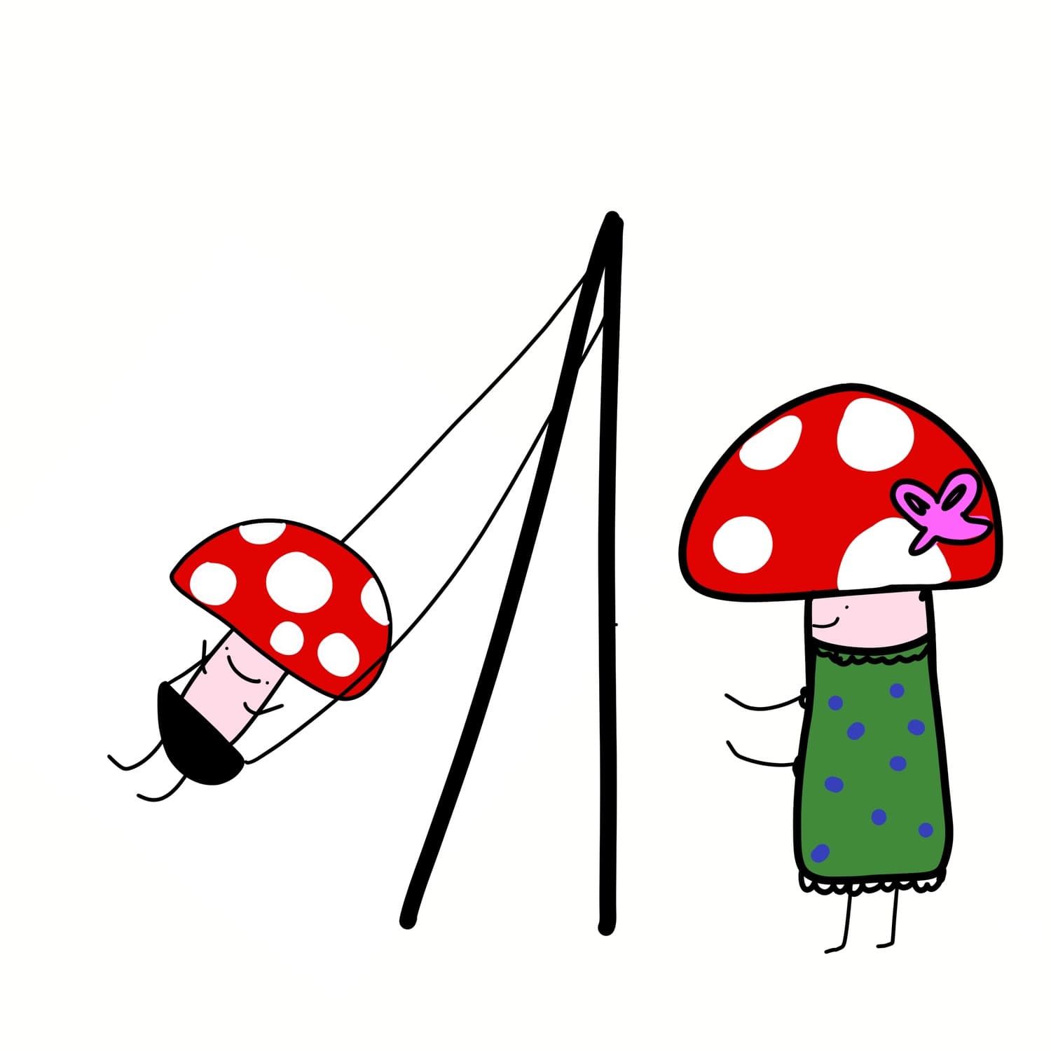 9