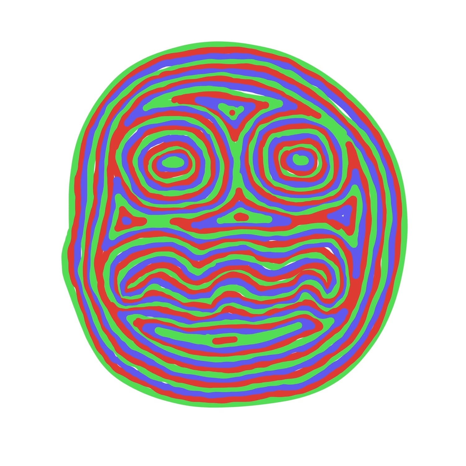 90