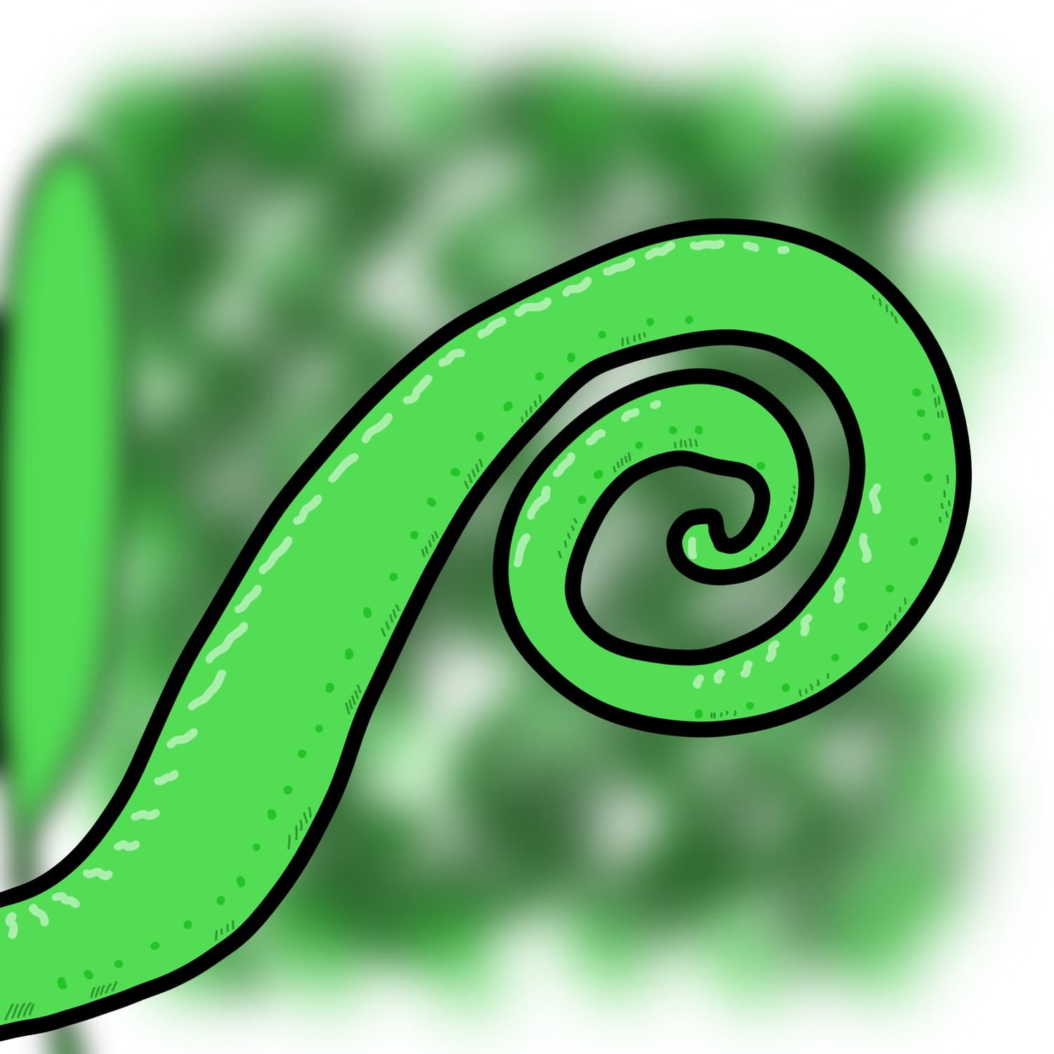 91