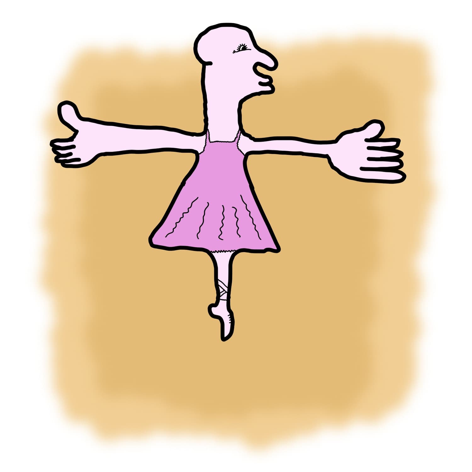 92