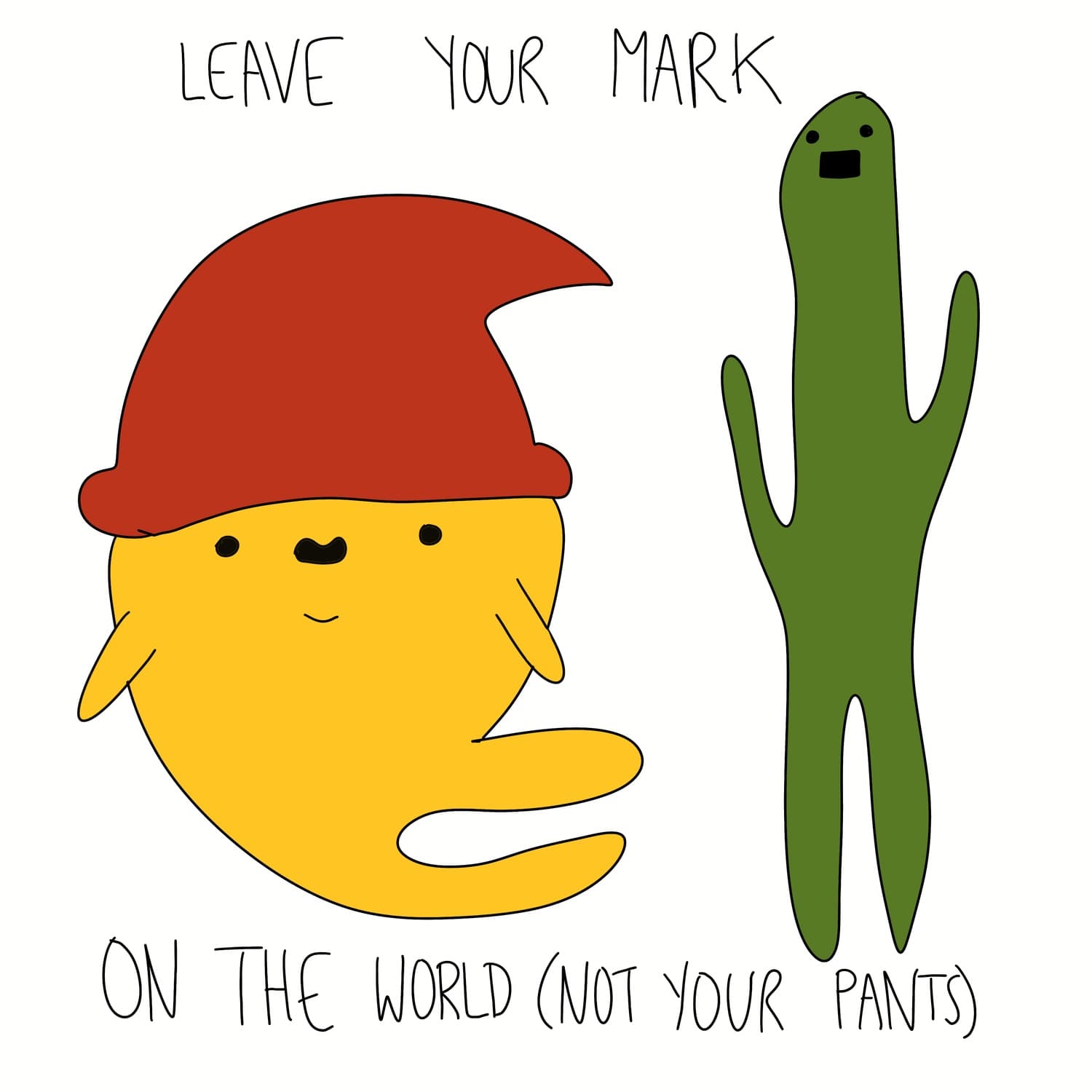 97