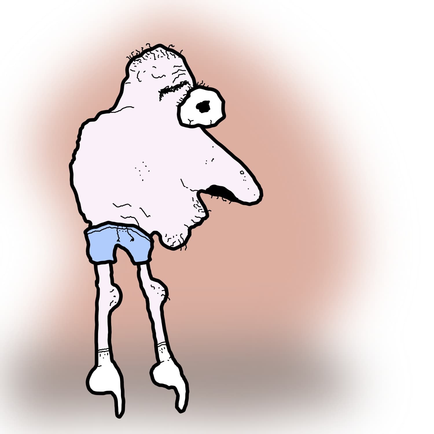 99
